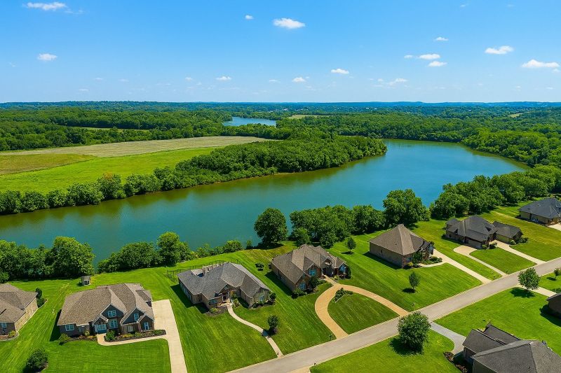 Best Bathroom Remodeling pros in Mount Juliet, TN