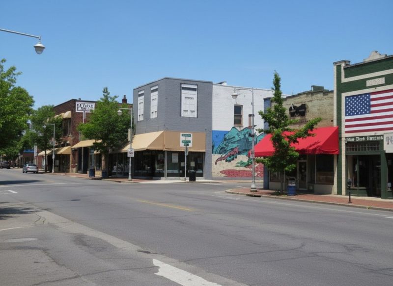 Best Bathroom Remodeling pros in Murfreesboro, TN