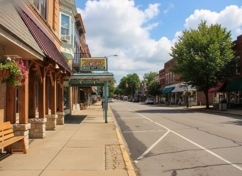 Best Bathroom Remodeling pros in Nashville, TN