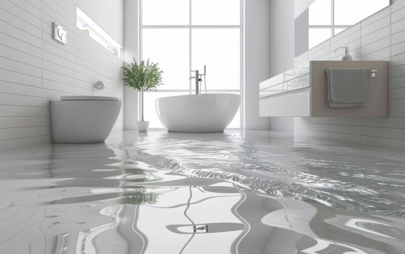 Top Bathroom Remodeling Companies in Murfreesboro, TN