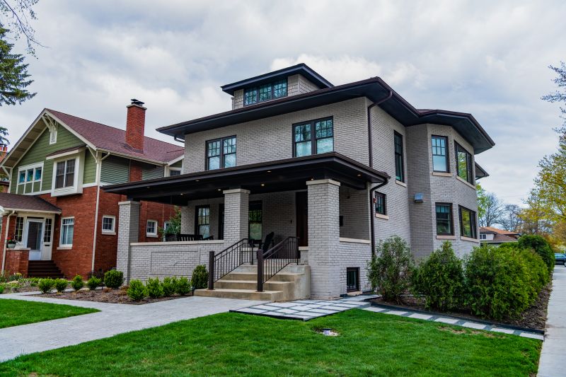 Top Bathroom Remodeling Companies in Old Hickory, TN