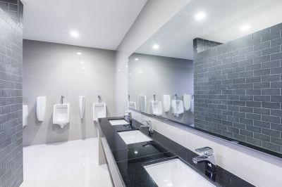 Best Bathroom Remodelers Contractors in Nolensville, TN